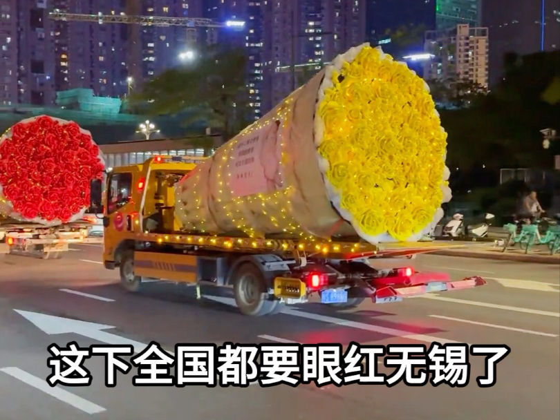 这下都要羡慕无锡了！新中式工厂店开到锡山了