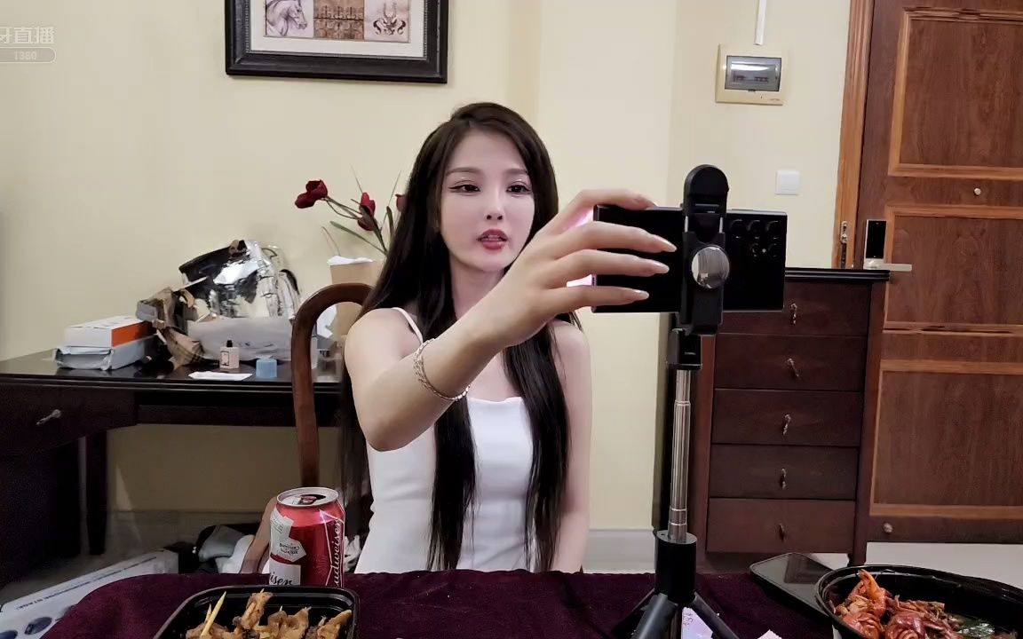 集梦阿布20220528--17晚间档