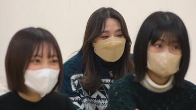 櫻坂46 YUI KOBAYASHI GRADUATION CONCERT_哔哩哔哩_bilibili