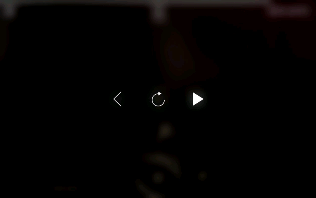 【长乐星仔】视频加载中,速速查收惊喜!