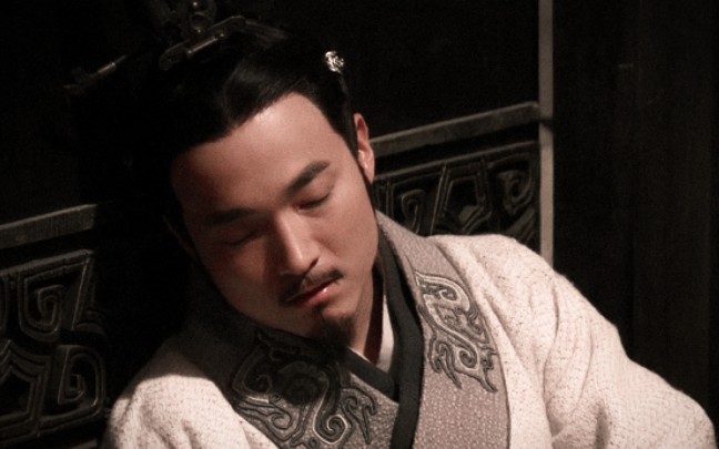 【09-10】仪萱小剧场(下):"坐那么远,如何讲话"