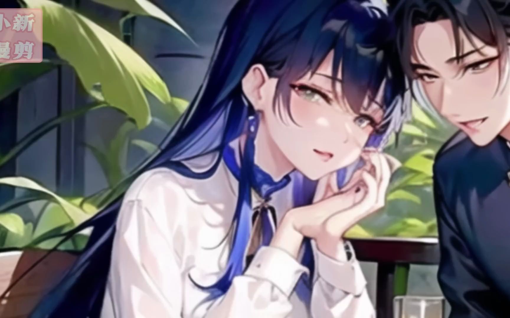 《绝品透视之万贯家财》1-100:意外触电,获得透视能力,王洋一飞冲天.