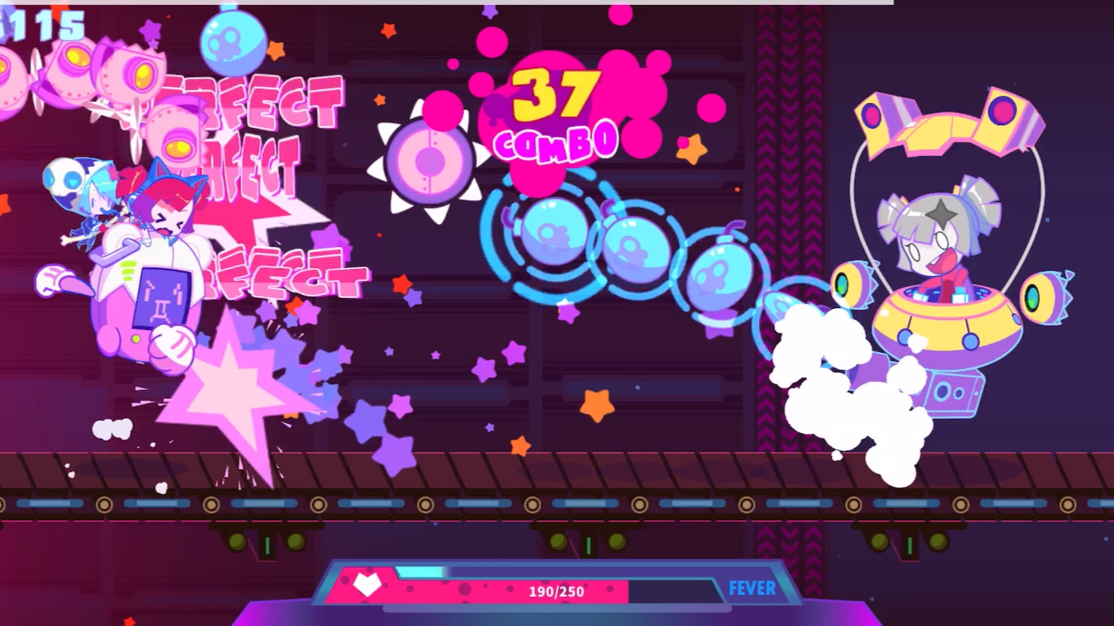 musedashadjudicatorz断罪大触10级谱