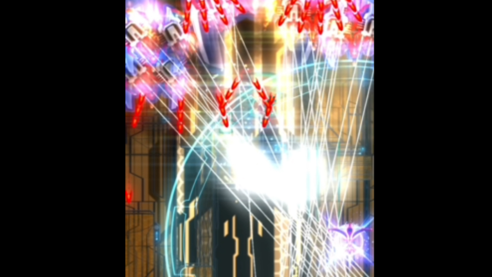 phoenix2-10月16日ssss#3210-陶月神