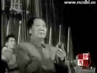 [图]我们是共青团员了（1957）