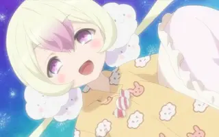 细波华乃 搜索结果 哔哩哔哩 Bilibili