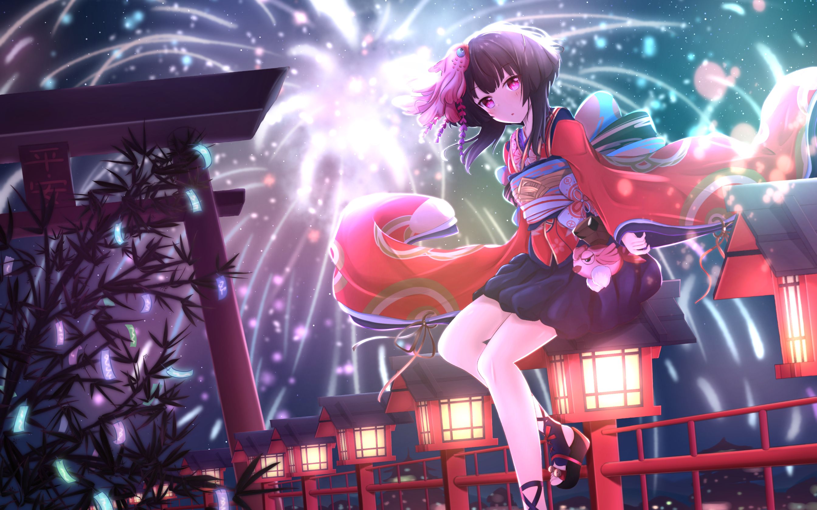 每周电音欣赏聆听高质量电音3