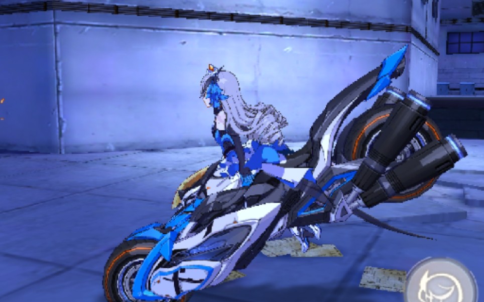 布洛妮娅_哔哩哔哩 (゜-゜)つロ 干杯~-bilibili