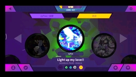Muse Dash 愚人节特别曲包vol3 哔哩哔哩 つロ干杯 Bilibili