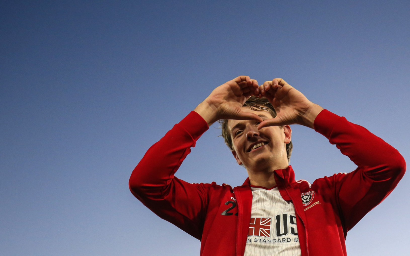 "hes norwegian!"|sander berge chant|桑德博格球迷之歌|考古