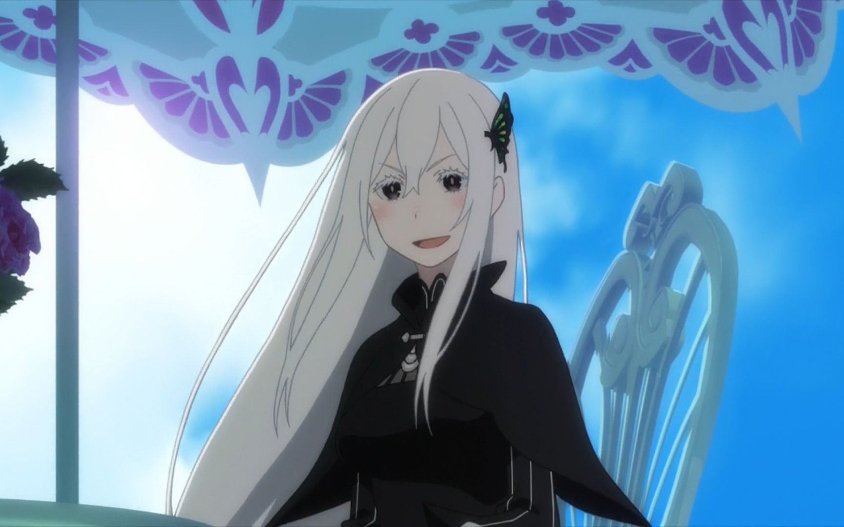 活动作品魔法少女艾姬多娜