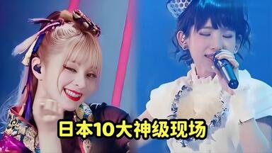 まみむめもがちょ　Vol.1 DVD 水樹奈々　他 まみむめもがちょ Vol.1 DVD 水樹奈々 他 まみむめもがちょ Vol.1