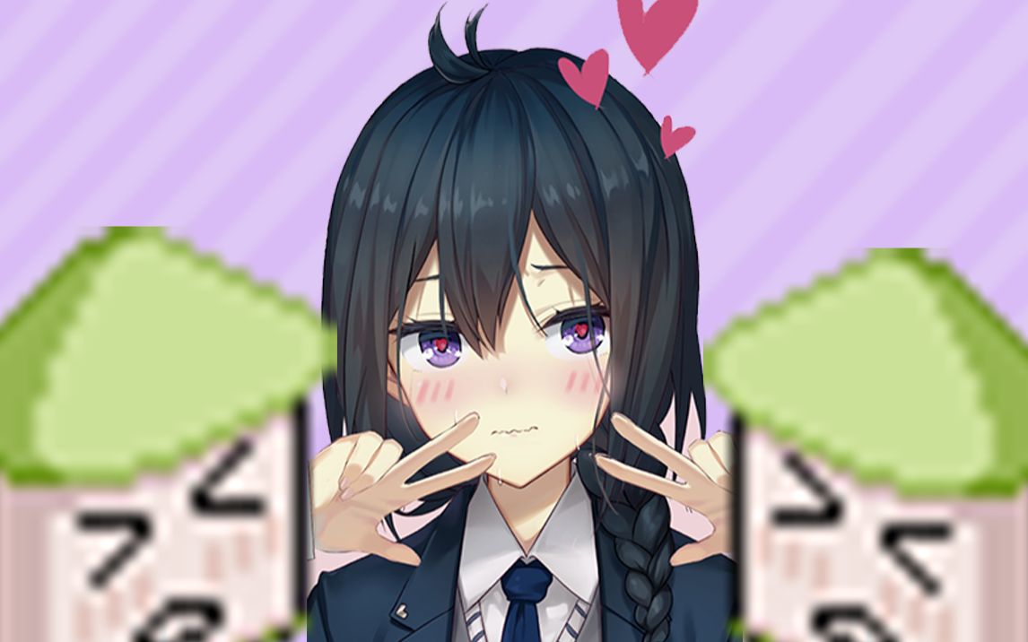 弥希miki拿捏绿帽厨_哔哩哔哩_bilibili