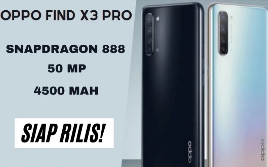 OPPO FIND X3 PRO的价格和完整规格哔哩哔哩bilibili