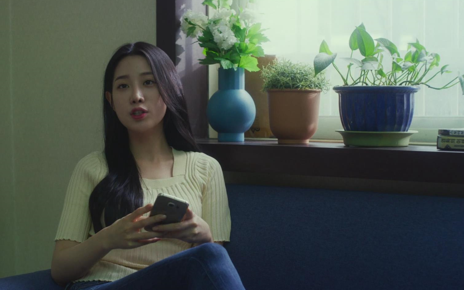 申知原 hpos21p02_哔哩哔哩 (゜-゜)つロ 干杯~-bilibili