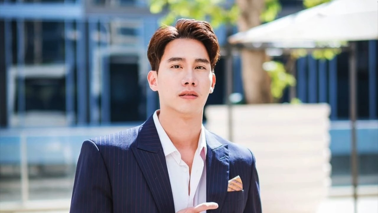 tragic details about tul pakorn that will break your heart