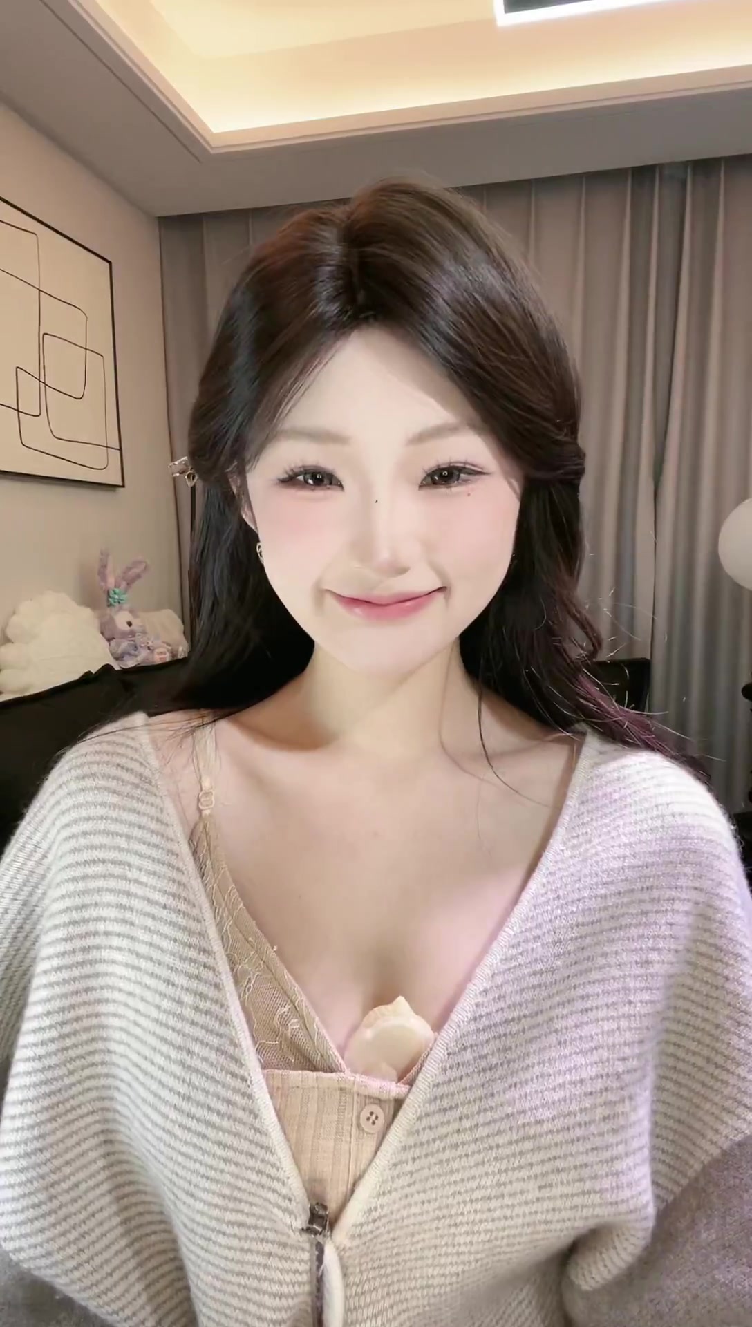 小霜啾啾_2024-12-07_16-42-22_000