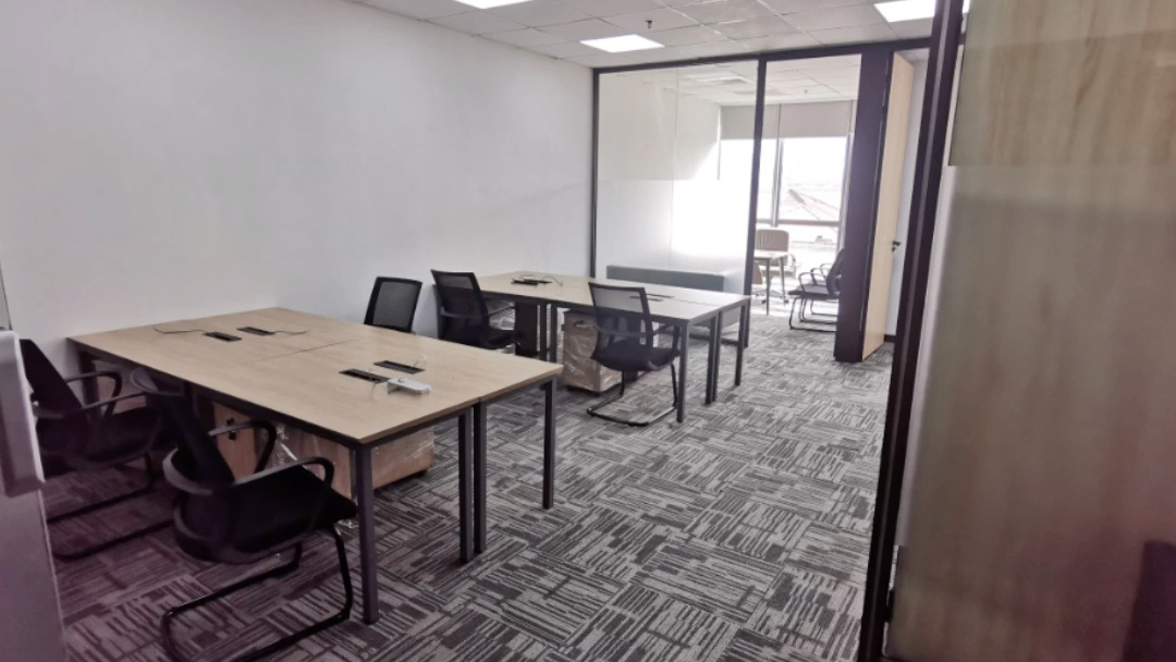 办公室推荐_哔哩哔哩_bilibili