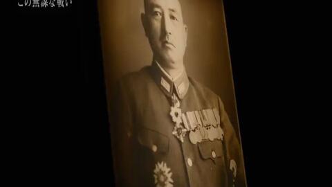 Nhk Fm 青春アドベンチャー 悠久のアンダルス 0727 哔哩哔哩