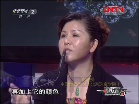 [一锤定音]整期视频(20120101)哔哩哔哩bilibili