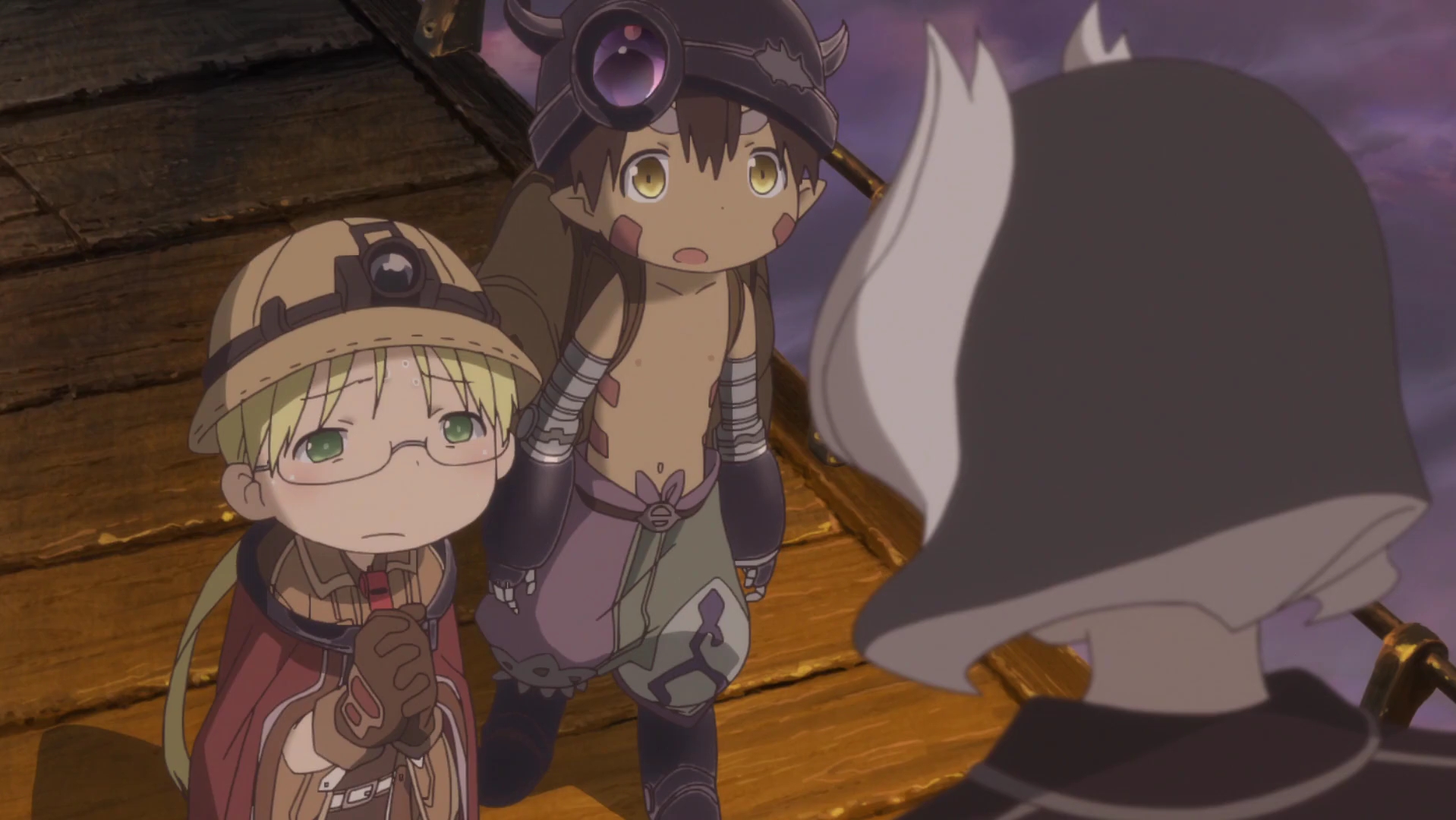 既然雷古有莉可了,那法仆塔和我走吧