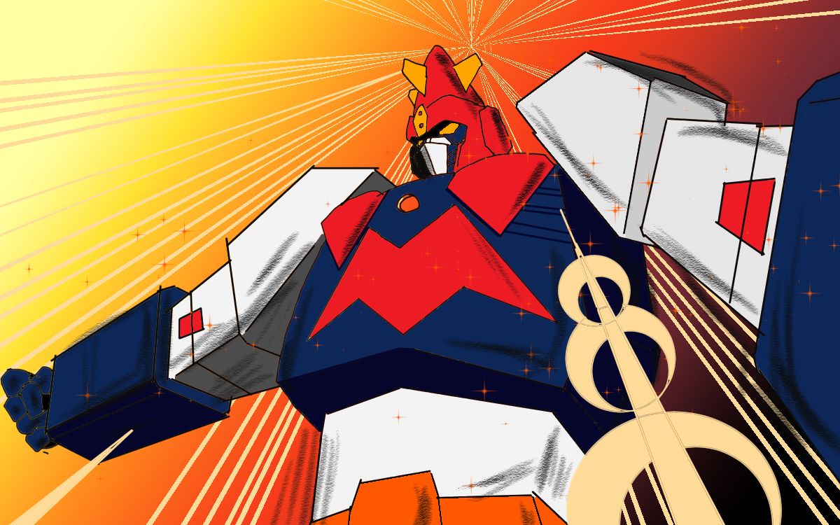 波鲁迪斯v神社.boazanianempire