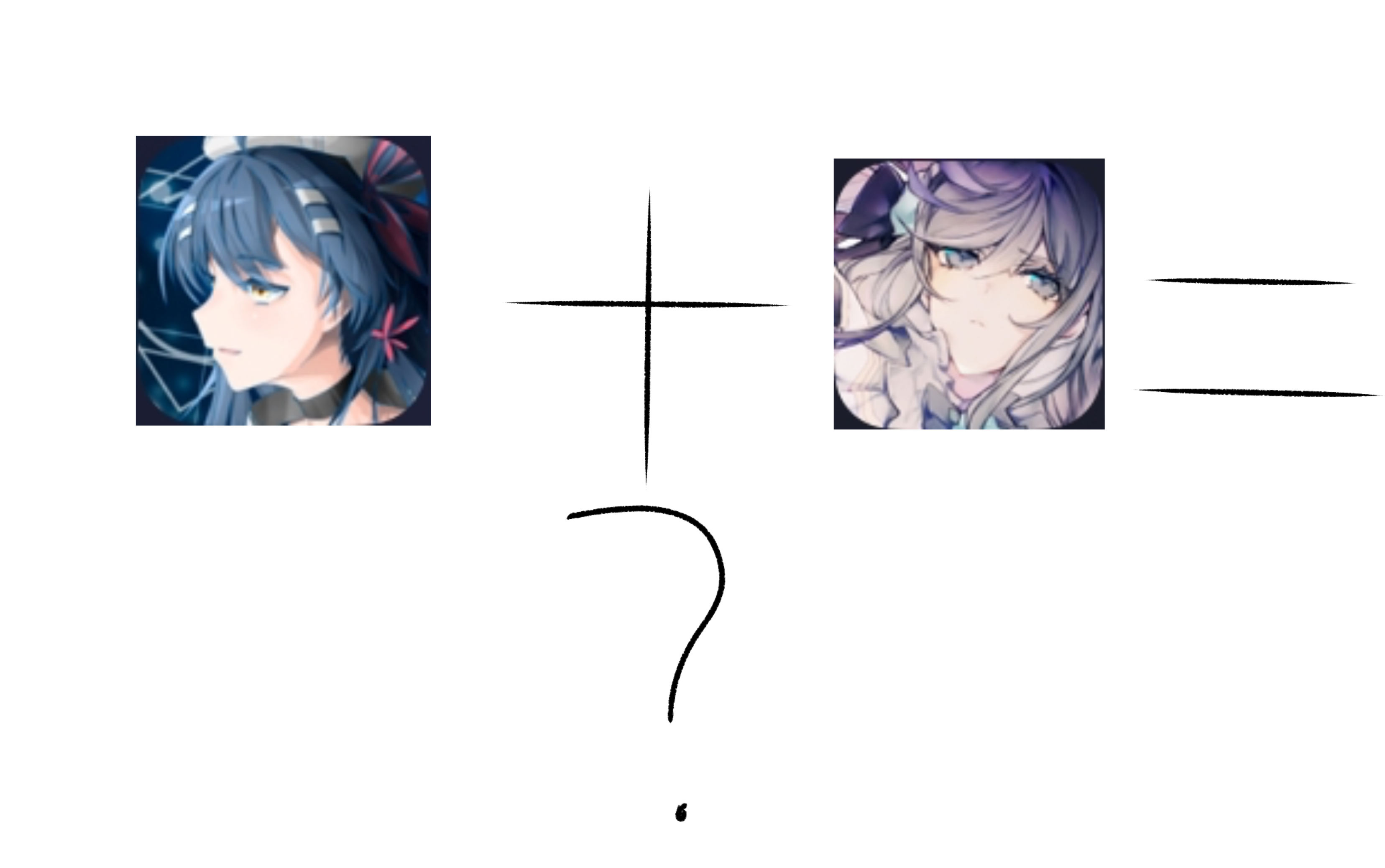 phigros x arcaea机密联动录像公布()