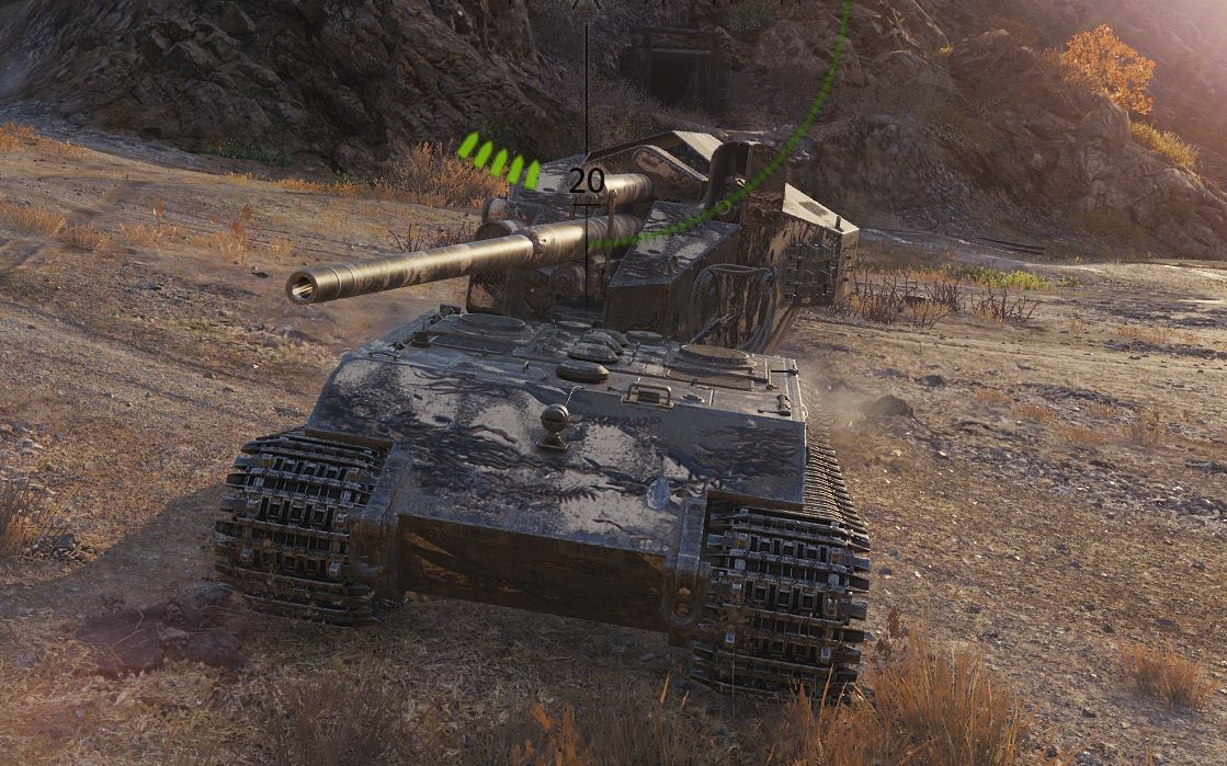 百运e100wt长城的战斗_哔哩哔哩bilibili