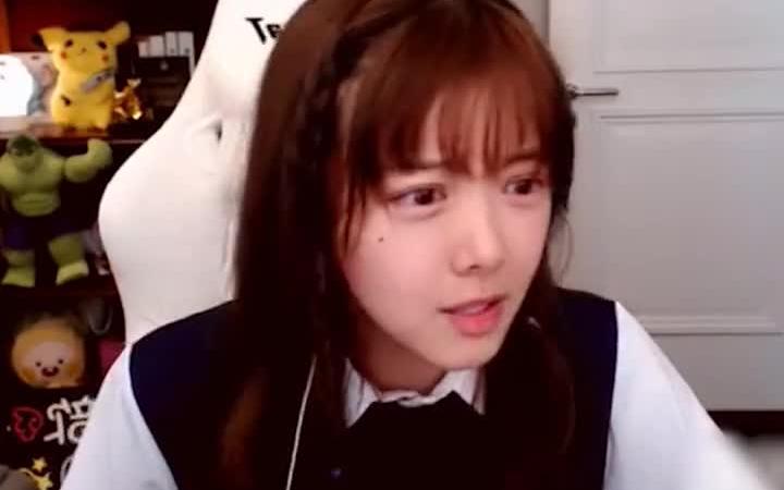 怎么会有人觉得土豆难吃呢 #骆歆 #土豆