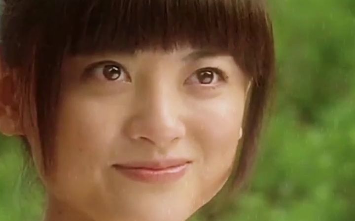 电影《红泥屋》小伙下班时捡了个老婆,却在供她上学时付出了生命