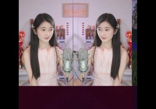 原创歌曲@kiki大魔王98 的原创单曲