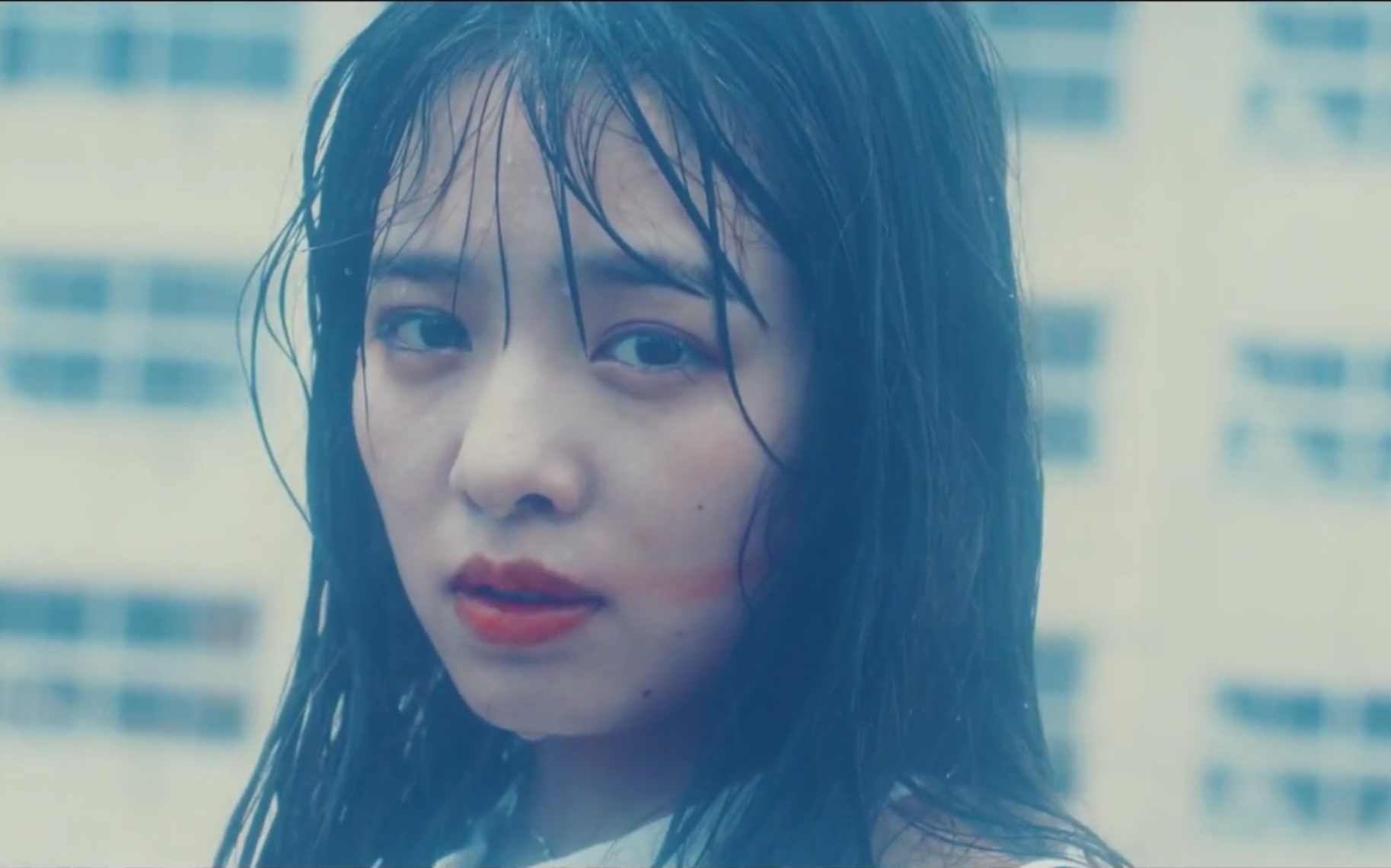 脸红思春期横田真悠私の思春期へ1080p日文字幕