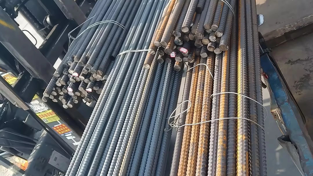 精轧螺纹钢预应力锚具厂家