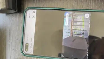 手机和记录仪如何连接查看视频