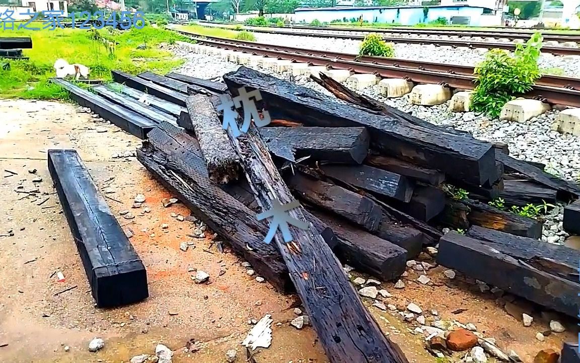 南昌西货场了解下