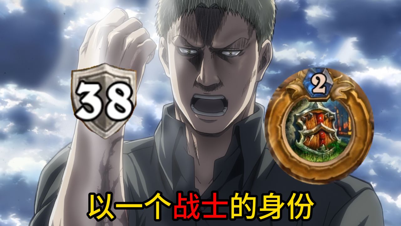 【叉寄】根本没有这样的新卡！！！