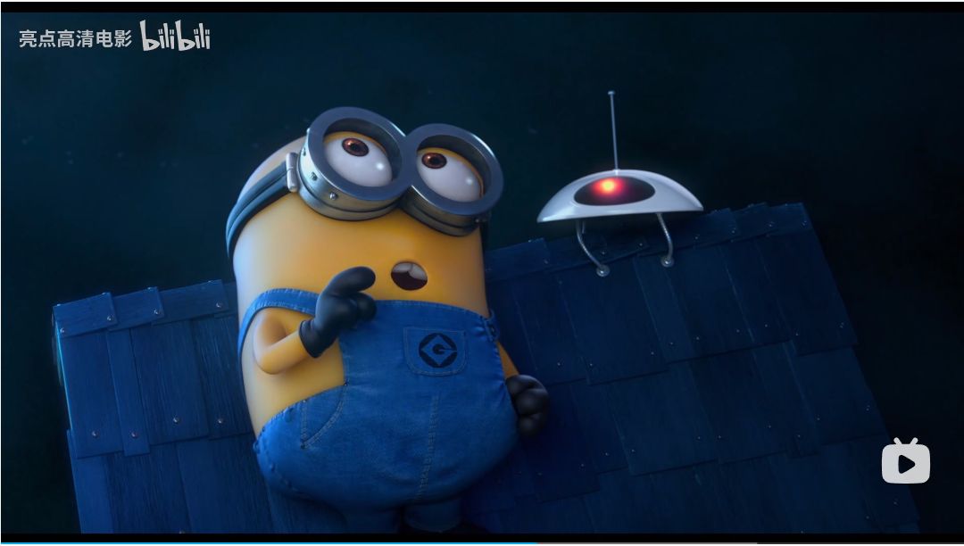 [1080p]神偷奶爸2(2013)花絮8