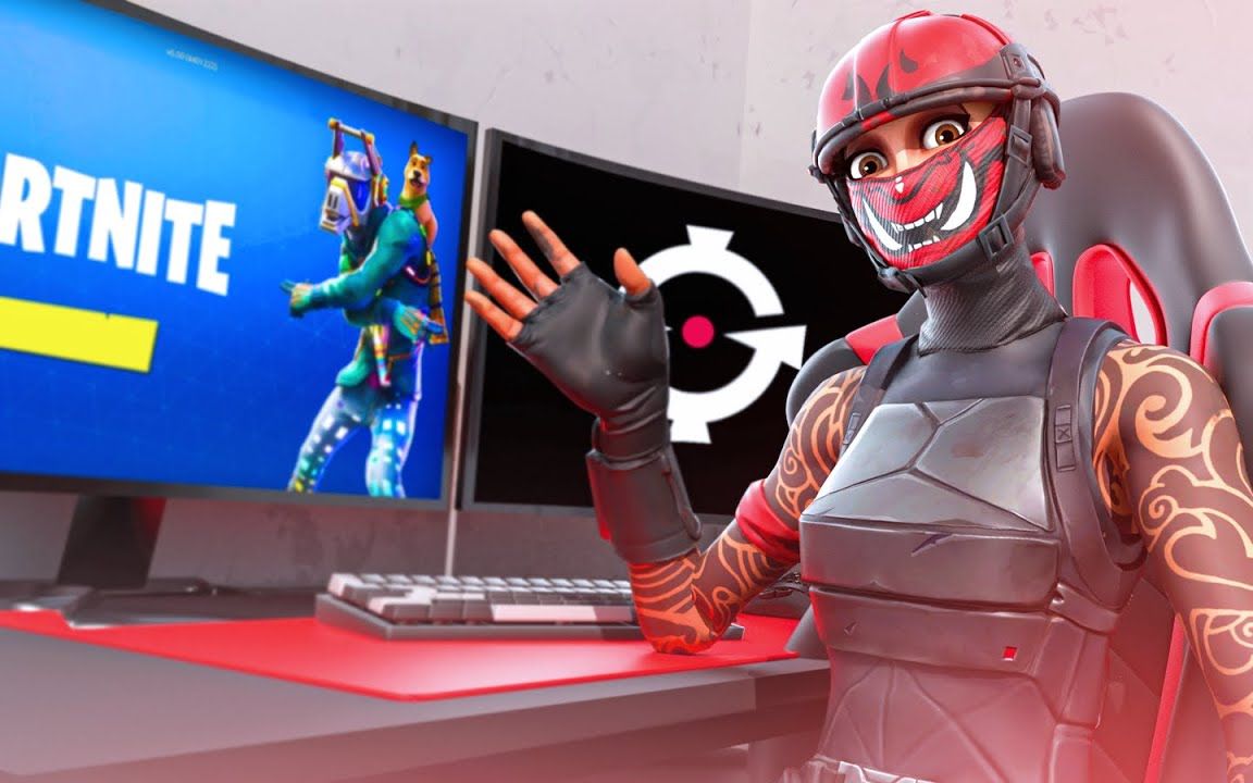 来看看scoped 价值$25,000的游戏房