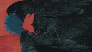 神様かみさま-哔哩哔哩_Bilibili