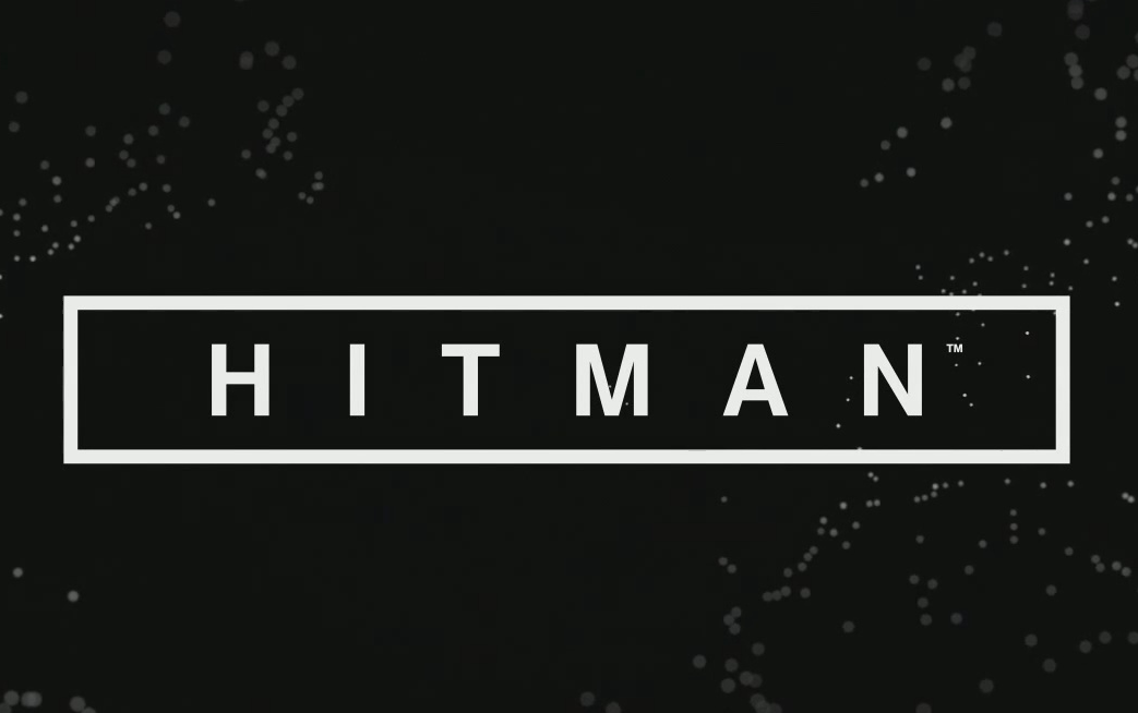 [图]【杀手6/HITMAN™】战役 精彩表演