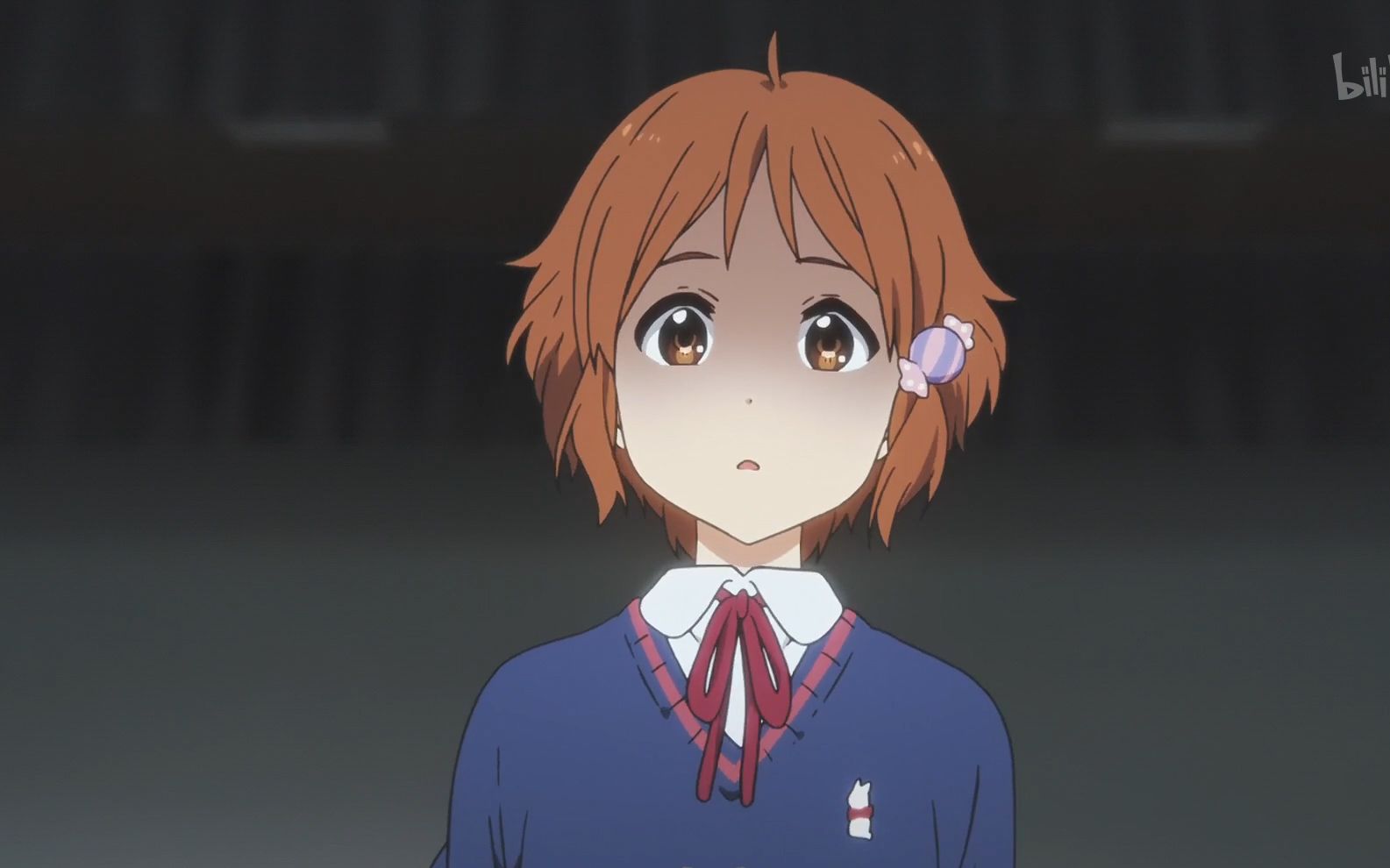 【玉子爱情故事】难道只有我一个人觉得神奈可爱么?