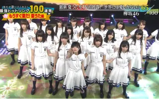 乃木坂46音乐祭 搜索结果 哔哩哔哩 Bilibili