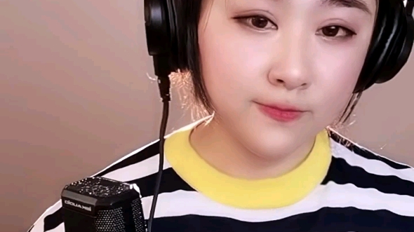 大连京剧院女花脸任思媛反串程派《锁麟囊》团圆_哔哩哔哩_bilibili