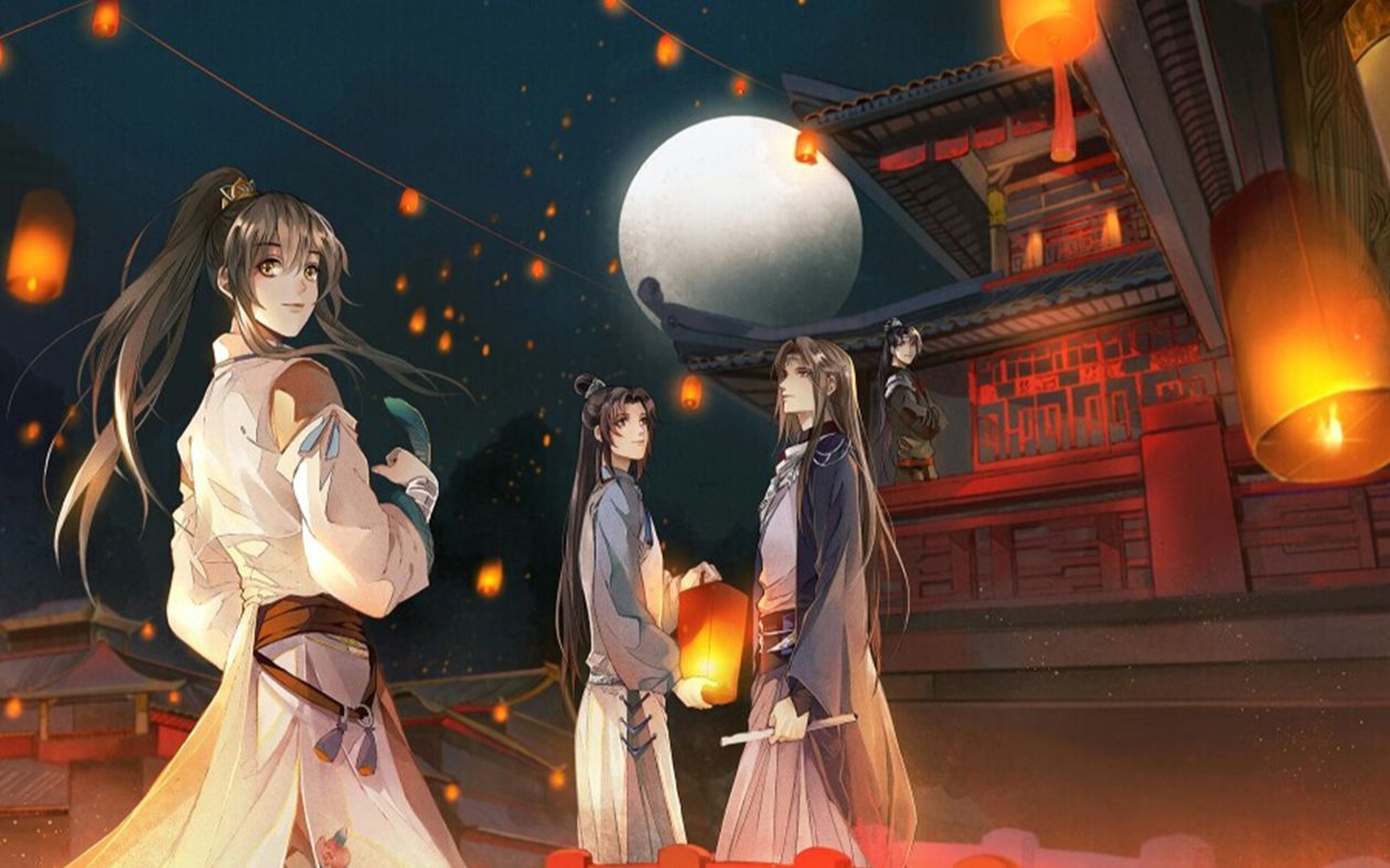 帝王攻略段白月狼子野心一心只想篡夺皇后之位