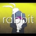 【伴奏】【john】rabbit  OFF VOCAL