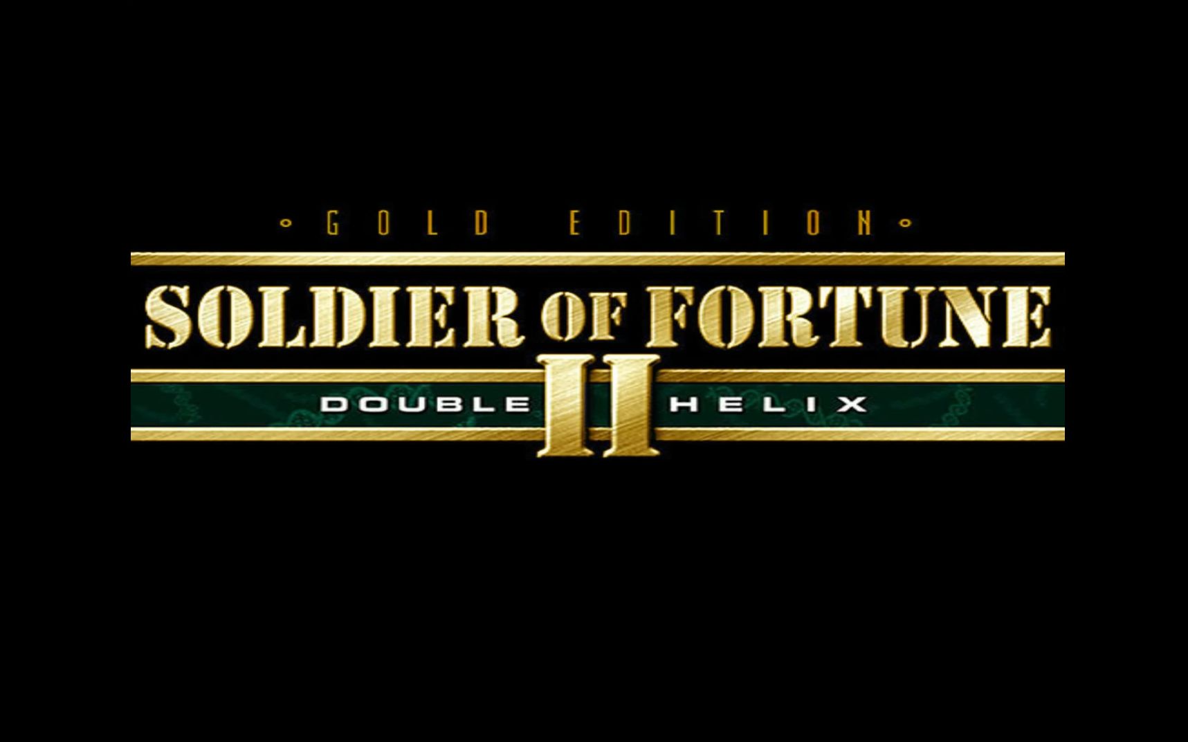 怀旧游戏命运战士2