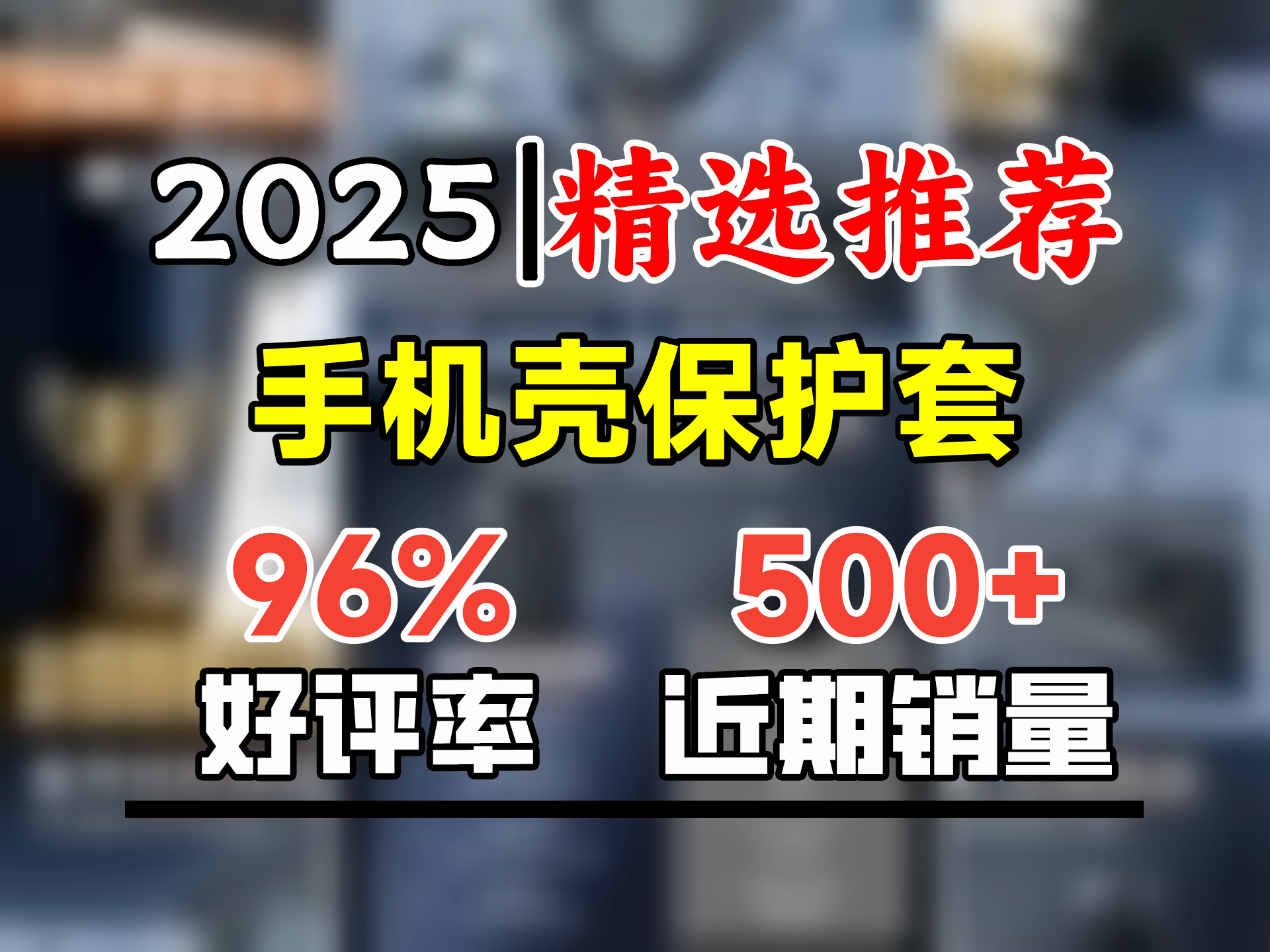 皮皮壳适用于华为matex5手机壳真皮翻盖腕带防摔耐磨华为x5典藏版头层牛皮商务保护套超薄全包腕带支架壳 【羽纱黑】真皮腕带支架款哔哩哔哩bilibili