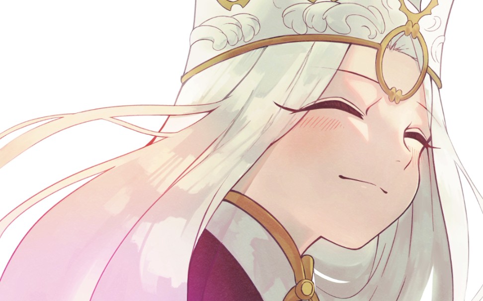 活动作品fgo单挑志度内单挑154番外剧小牛二姐