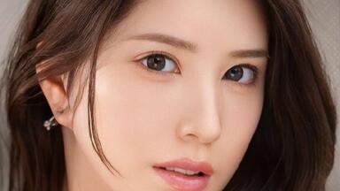 SHING02 I MISS YOU 愛密集12inch YAKKLE Shing02 YAKKLE/愛密集 I MISS YOU アナログ 【公式通販】