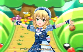 龍崎薫 搜索结果 哔哩哔哩 Bilibili